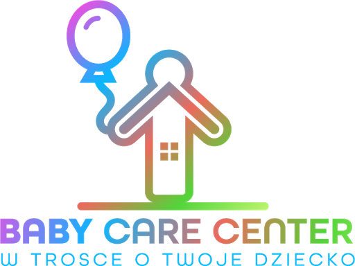 Baby Care Center