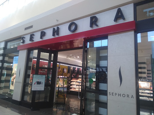 Cosmetics Store «SEPHORA», reviews and photos, 730 Orland Square Dr, Orland Park, IL 60462, USA