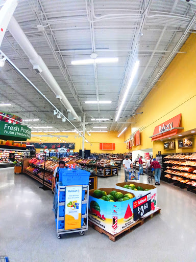 Department Store «Walmart Supercenter», reviews and photos, 550 N Hwy 123 Bypass, Seguin, TX 78155, USA