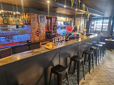 BAR AMBIANCE L'AURILLACOIS PMU FDJ à Aurillac