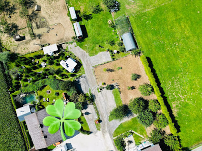Genusshof Friesach Stellplatz für Wohnmobile und Camping Schützenweg 2, 9360, Österreich