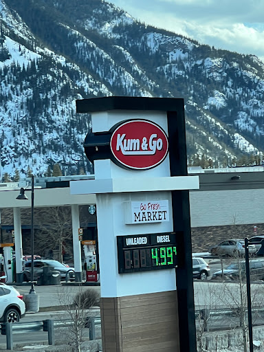 Explore tattoo ideas men small, creative tattoo ideas in South Padre Island, available at Peggys Temporary & Permanent Tattoos