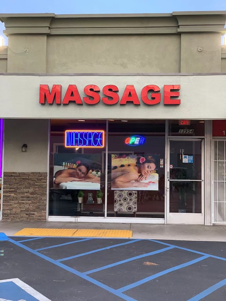 The Elite Massage 90638