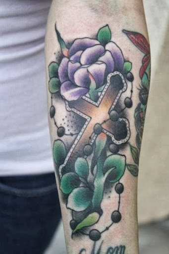 Explore dr seuss tattoo ideas, creative tattoo ideas in San Clemente, available at San Clemente Tattoo