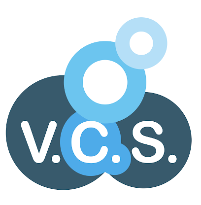 VCS Valérie Cleaning Services
