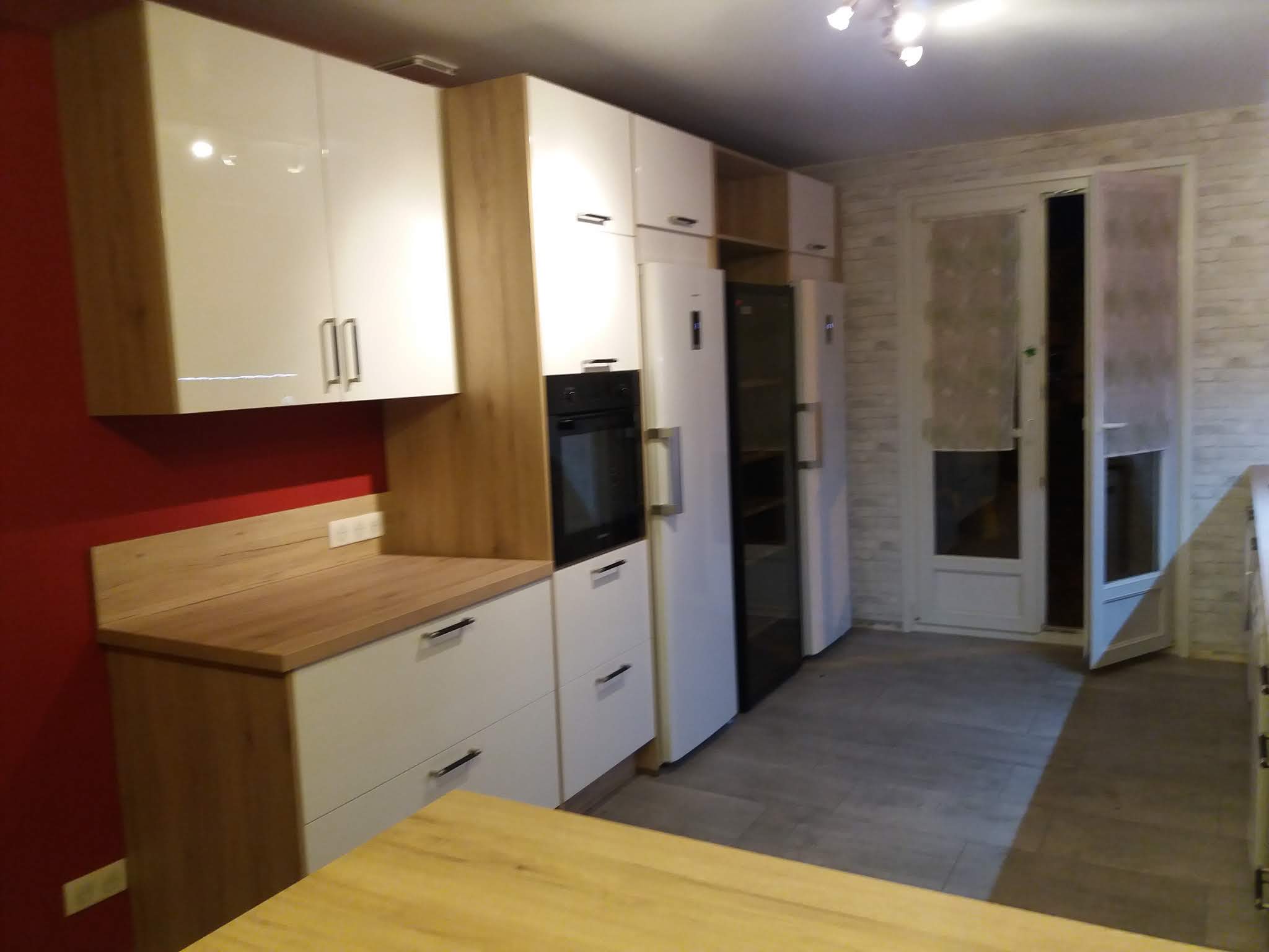 Photo n° 4 de l'avis de Christophe.e fait le 28/11/2019 à 12:31