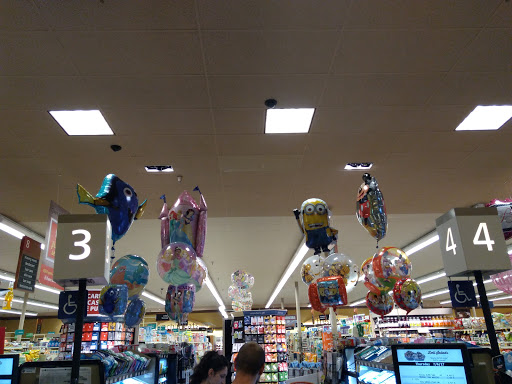 Safeway image