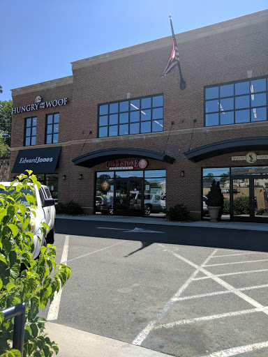 Ice Cream Shop «Cold Stone Creamery», reviews and photos, 147 Alexandria Pike #101, Warrenton, VA 20186, USA