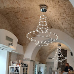 Photo n°2 de l'avis de Angela.a fait le 30/06/2021 à 15:23 sur le  San Marco à Giovinazzo