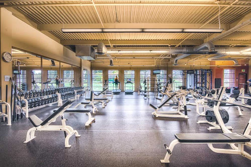 Physical Fitness Program «Issaquah Fitness», reviews and photos, 2115 NW Poplar Way, Issaquah, WA 98027, USA