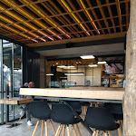 Photo n° 1 de l'avis de Phillip.p fait le 25/03/2019 à 14:34 pour Maison Paga à Montauban