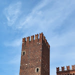 Photo n°8 de l'avis de Dario.i fait le 07/05/2023 à 16:50 sur le  Castello di Carimate à Carimate