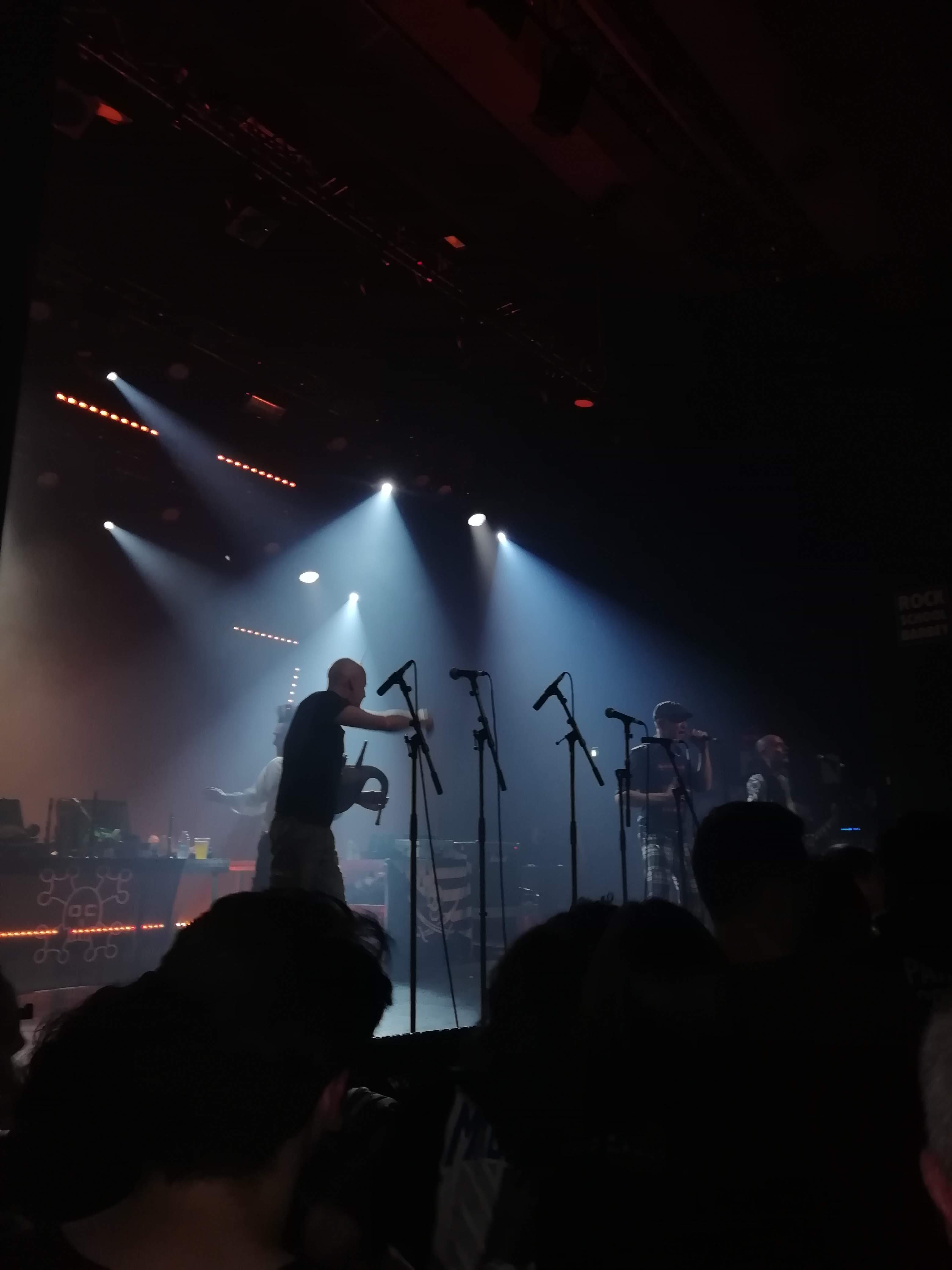 Photo n° 4 de l'avis de FrZ. fait le 09/12/2019 à 15:00