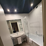 Photo n°3 de l'avis de L.G..r fait le 03/07/2023 à 06:47 sur le  Best Western Falck Village Hotel à Sesto San Giovanni