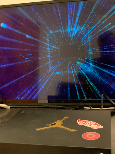 Computer Repair Service «GCS COMPUTER LLC», reviews and photos, 49 Pershing Dr, Derby, CT 06418, USA