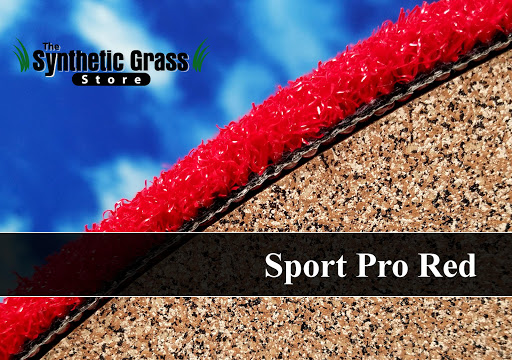 Landscaping Supply Store «Synthetic Grass Store of California», reviews and photos, 2995 E White Star Ave, Anaheim, CA 92806, USA