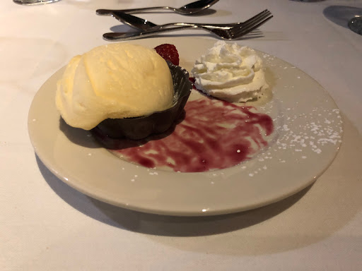 Dinner Theater «Clove Creek Dinner Theater», reviews and photos, 18 Westage Business Center Dr #7, Fishkill, NY 12524, USA