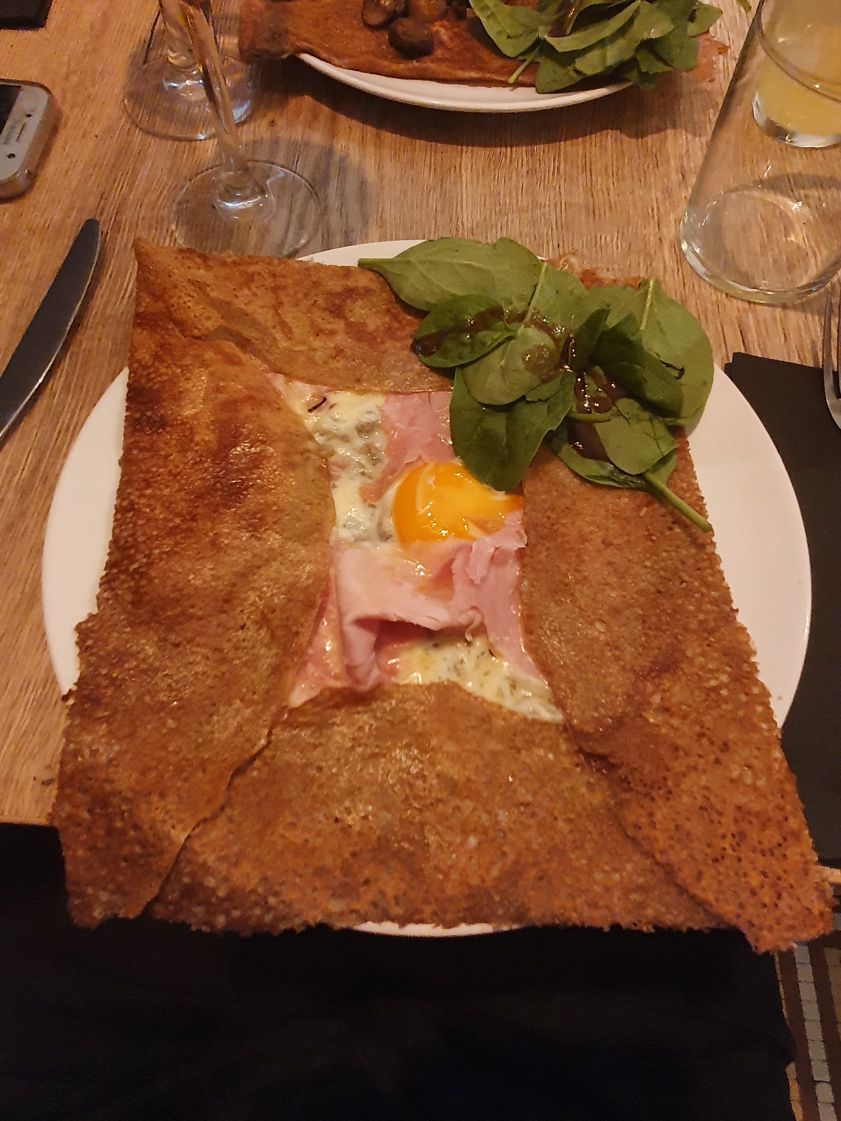 Photo n° 1 de l'avis de Gautier. fait le 28/08/2021 à 07:42