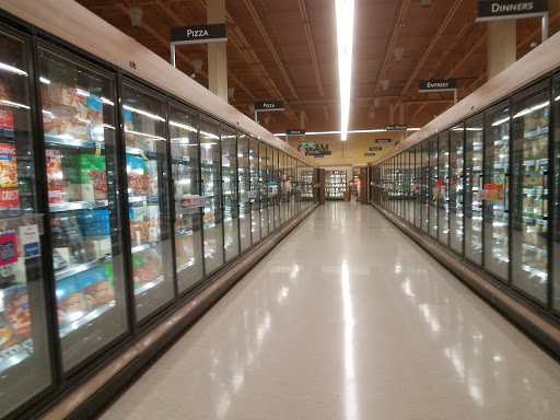 Supermarket «Price Chopper», reviews and photos, 555 E Main St, Little Falls, NY 13365, USA