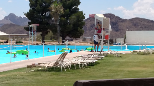 Water Park «Breakers Water Park», reviews and photos, 8555 W Tangerine Rd, Marana, AZ 85658, USA