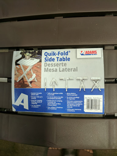 Hardware Store «Orchard Supply Hardware», reviews and photos, 5715 Alton Pkwy, Irvine, CA 92618, USA