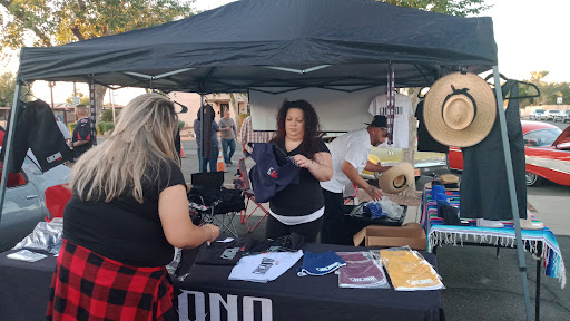 Liquor Store «Avondale Liquor Store», reviews and photos, 117 E Western Ave, Avondale, AZ 85323, USA