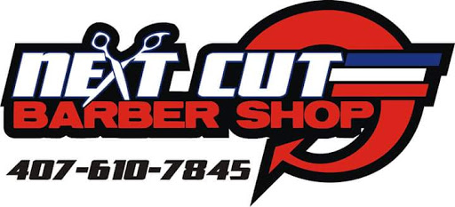 Barber Shop «Next Cut Barbershop», reviews and photos, 1717 W Oak Ridge Rd, Orlando, FL 32839, USA