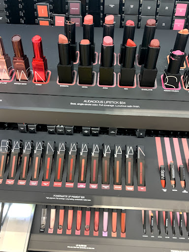 Cosmetics Store «Sephora», reviews and photos, 2601 Preston Rd 1230 / 1234, Frisco, TX 75034, USA
