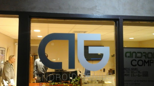 Computer Repair Service «Android Genius», reviews and photos, 2082 SE Bristol St #207, Newport Beach, CA 92660, USA