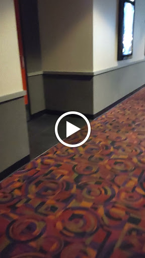 Movie Theater «Cinemark Florence 14», reviews and photos, 7860 Mall Rd, Florence, KY 41042, USA