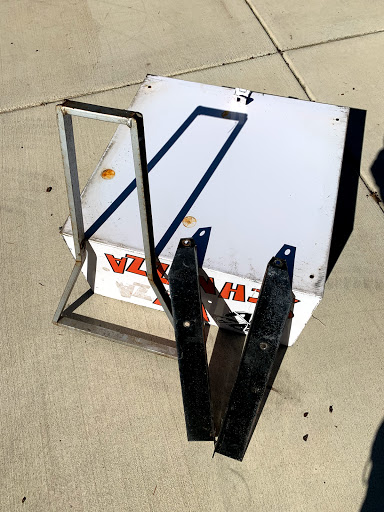 Bicycle Store «OSCyclery», reviews and photos, 1114 NE Orenco Station Pkwy, Hillsboro, OR 97124, USA