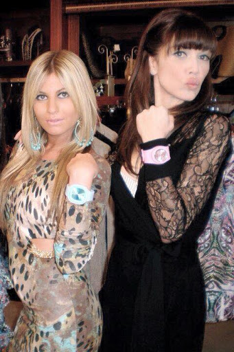 Boutique «Jatem Boutique Coral Springs», reviews and photos, 6240 Coral Ridge Dr #108, Coral Springs, FL 33321, USA