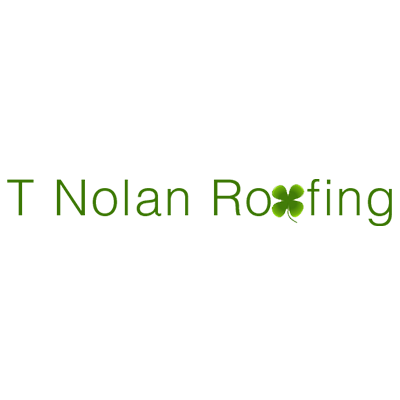 Roofing Contractor «T Nolan Roofing», reviews and photos, 32 Littleworth Rd, Manahawkin, NJ 08050, USA