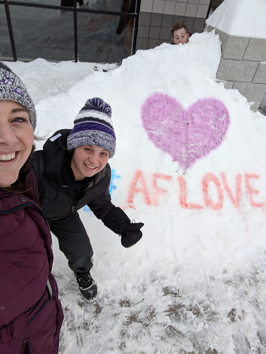 Gym «Anytime Fitness», reviews and photos, 1355 S Frontage Rd Suite 340, Hastings, MN 55033, USA