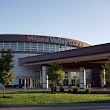 Miami Valley Gaming