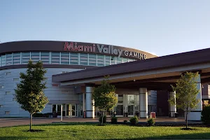 Miami Valley Gaming image