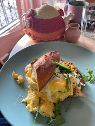 Photo n°37 de The Hardware Société à Paris ()