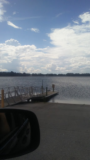 Supermarket «ALDI», reviews and photos, 333 Ave K SW, Winter Haven, FL 33880, USA