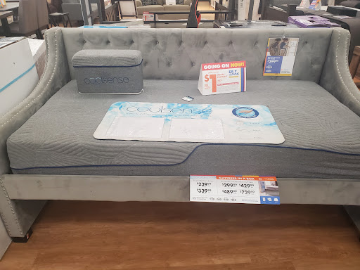 Discount Store «Big Lots», reviews and photos, 2000 Avondale Dr e, Durham, NC 27704, USA