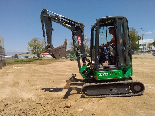 Plumber «Plumbing Specialists, Inc.», reviews and photos, 3434 Niki Way, Riverside, CA 92507, USA