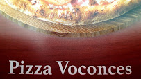 Photos du propriétaire du Pizzas à emporter Pizza Voconces à Crestet - n°13