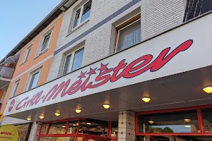 Grill-Meister Leverkusen-Alkenrath image