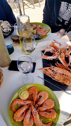 Photo n°132 de Au QG de la mer à Saint-Martin-de-Ré ()