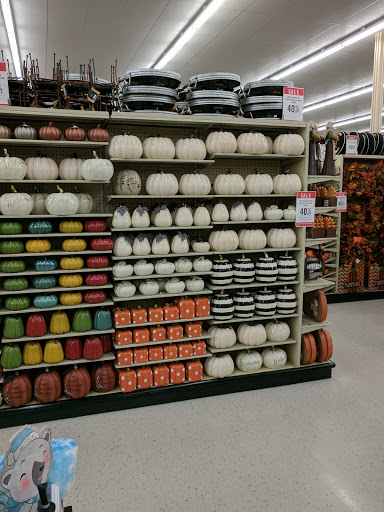 Craft Store «Hobby Lobby», reviews and photos, 6549 N Illinois St, Fairview Heights, IL 62208, USA