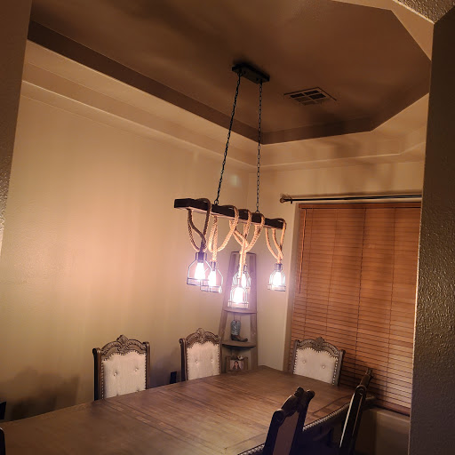 Paint Store «Sherwin-Williams Paint Store», reviews and photos, 20952 S Ellsworth Loop, Queen Creek, AZ 85142, USA