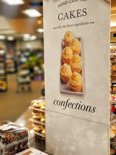 Grocery Store «Lunds & Byerlys Roseville», reviews and photos, 1601 County Rd C West, Roseville, MN 55113, USA