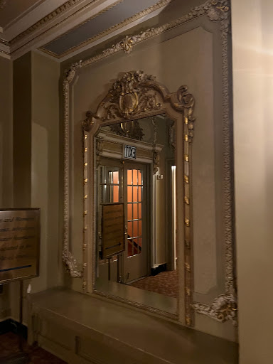 Performing Arts Theater «Majestic Theatre», reviews and photos, 1925 Elm St, Dallas, TX 75201, USA