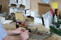 Bridge City Lock & Key - Photo 7 - Car repair in Bridge City, TX, Port Arthur