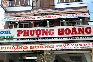 Phuong Hoang Hotel image