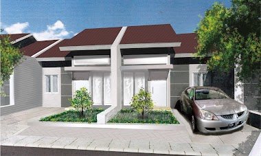 Perumahan Bumi Rahayu 5